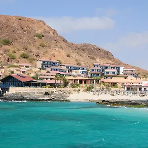 4* Hotel Ahg Marine Club